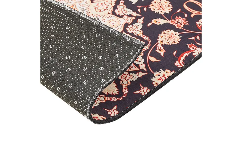 Teppe Aritas - 60x200 cm - Tekstiler & tepper - Teppe & matte - Moderne matte - Gangmatter