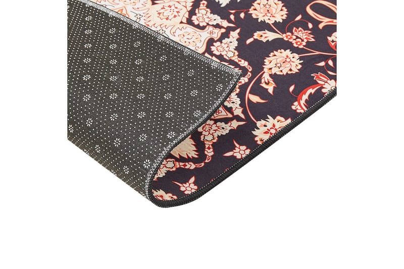 Teppe Aritas - 60x200 cm - Tekstiler & tepper - Teppe & matte - Moderne matte - Gangmatter