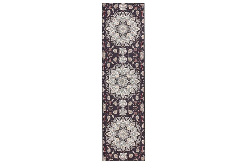 Teppe Aritas, 80x300 cm