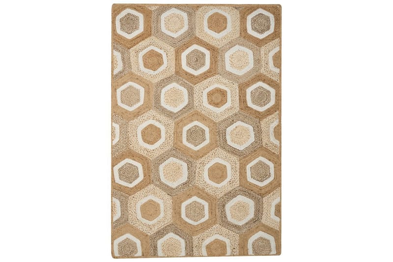 Teppe Basoren, 200x300 cm