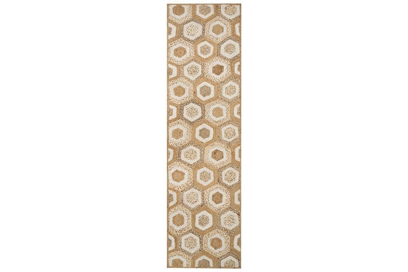 Teppe Basoren, 80x300 cm