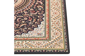 Teppe Civril - 80x240 cm - Tekstiler & tepper - Teppe & matte - Moderne matte - Gangmatter