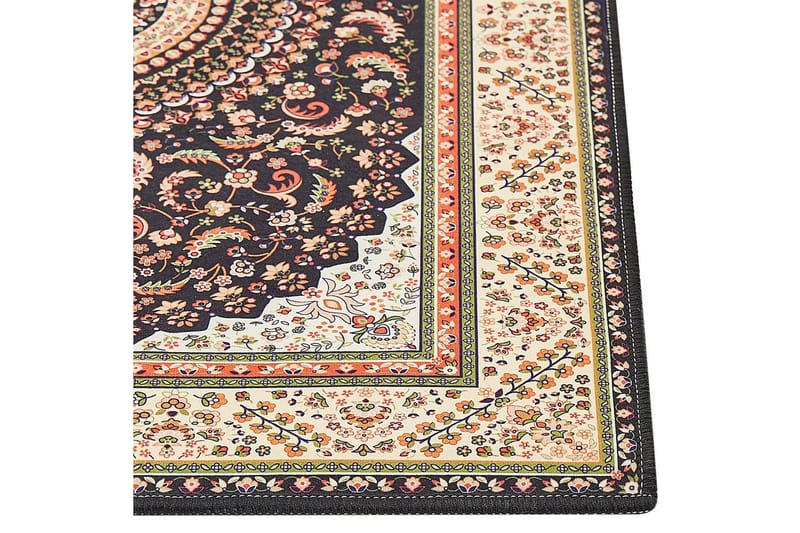 Teppe Civril - 80x240 cm - Tekstiler & tepper - Teppe & matte - Moderne matte - Gangmatter