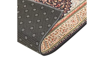 Teppe Civril - 80x240 cm - Tekstiler & tepper - Teppe & matte - Moderne matte - Gangmatter