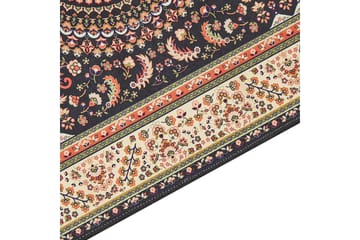 Teppe Civril - 80x240 cm - Tekstiler & tepper - Teppe & matte - Moderne matte - Gangmatter