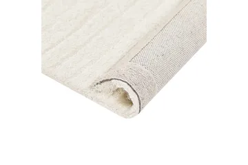 Teppe Dagari - 160x230 cm - Tekstiler & tepper - Teppe & matte - Moderne matte - Ullteppe