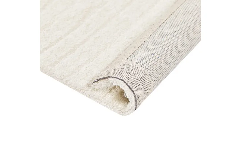 Teppe Dagari - 160x230 cm - Tekstiler & tepper - Teppe & matte - Moderne matte - Ullteppe