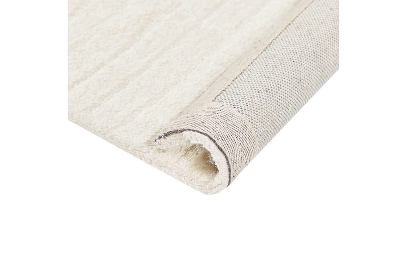 Teppe Dagari - 160x230 cm - Tekstiler & tepper - Teppe & matte - Moderne matte - Ullteppe