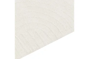 Teppe Dagari - 160x230 cm - Tekstiler & tepper - Teppe & matte - Moderne matte - Ullteppe