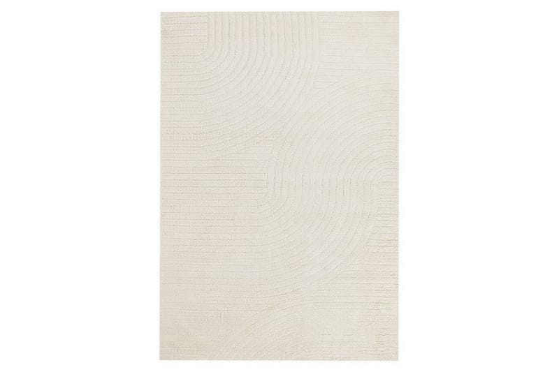 Teppe Dagari, 160x230 cm
