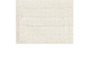 Teppe Dagari - 160x230 cm - Tekstiler & tepper - Teppe & matte - Moderne matte - Ullteppe