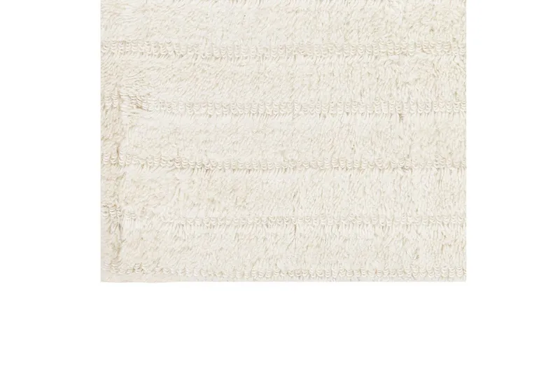 Teppe Dagari - 160x230 cm - Tekstiler & tepper - Teppe & matte - Moderne matte - Ullteppe