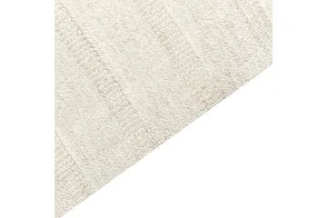 Teppe Dagari - 200x300 cm - Tekstiler & tepper - Teppe & matte - Moderne matte - Ullteppe