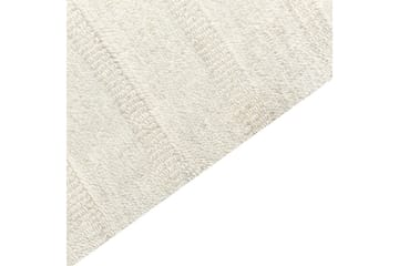 Teppe Dagari - 200x300 cm - Tekstiler & tepper - Teppe & matte - Moderne matte - Ullteppe