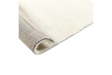 Teppe Dagari - 200x300 cm - Tekstiler & tepper - Teppe & matte - Moderne matte - Ullteppe