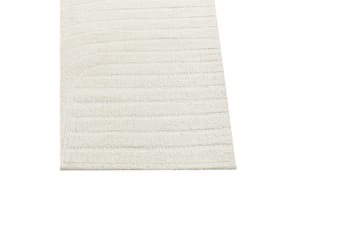 Teppe Dagari - 200x300 cm - Tekstiler & tepper - Teppe & matte - Moderne matte - Ullteppe