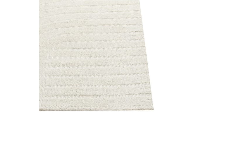 Teppe Dagari - 200x300 cm - Tekstiler & tepper - Teppe & matte - Moderne matte - Ullteppe