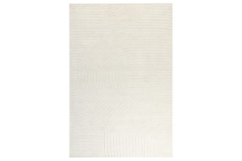 Teppe Dagari, 200x300 cm