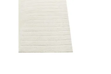 Teppe Dagari - 200x300 cm - Tekstiler & tepper - Teppe & matte - Moderne matte - Ullteppe