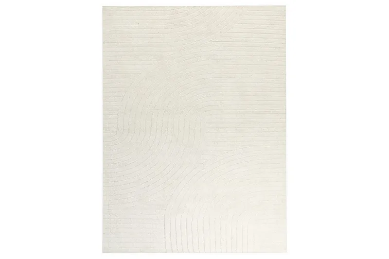 Teppe Dagari, 300x400 cm