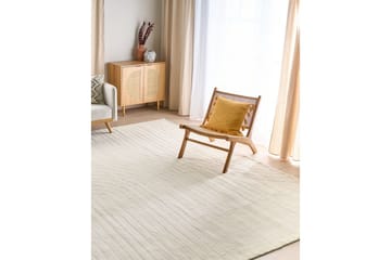 Teppe Dagari - 300x400 cm - Tekstiler & tepper - Teppe & matte - Moderne matte - Ullteppe