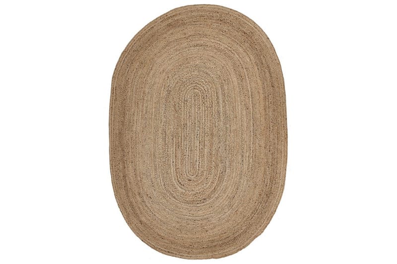 Teppe Demirci, Beige