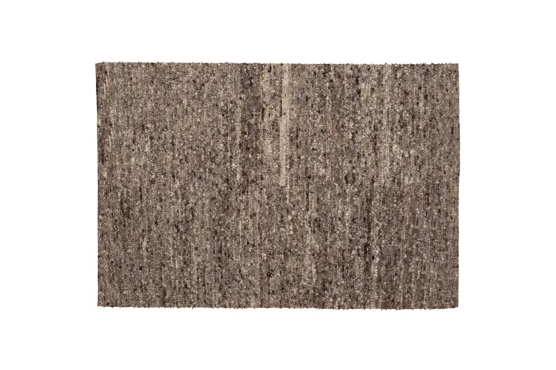 Teppe Efia 170x240 cm