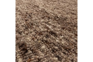 Teppe Efia 170x240 cm - Tekstiler & tepper - Teppe & matte - Moderne matte - Ullteppe