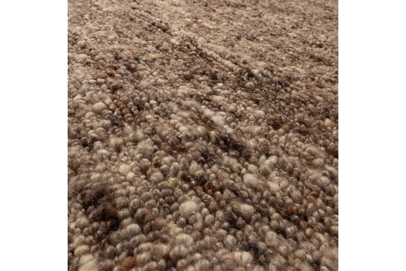 Teppe Efia 170x240 cm - Tekstiler & tepper - Teppe & matte - Moderne matte - Ullteppe