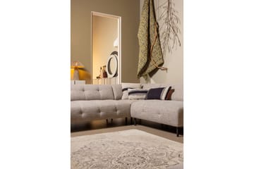 Teppe Eric - Tekstiler & tepper - Teppe & matte - Moderne matte - Ullteppe