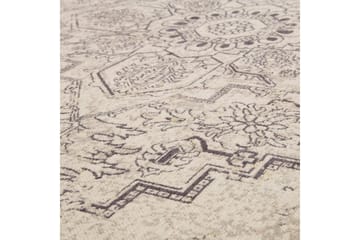 Teppe Eric - Tekstiler & tepper - Teppe & matte - Moderne matte - Ullteppe