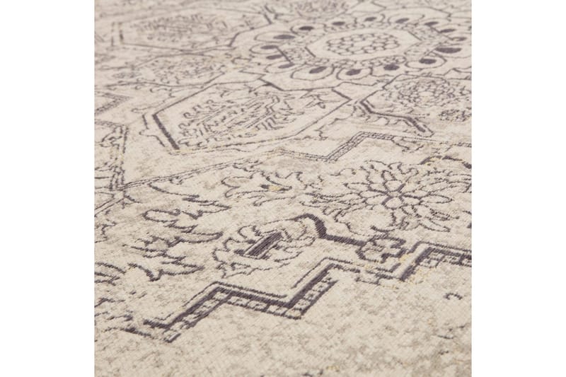 Teppe Eric - Tekstiler & tepper - Teppe & matte - Moderne matte - Ullteppe