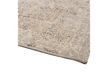 Teppe Eric - Tekstiler & tepper - Teppe & matte - Moderne matte - Ullteppe