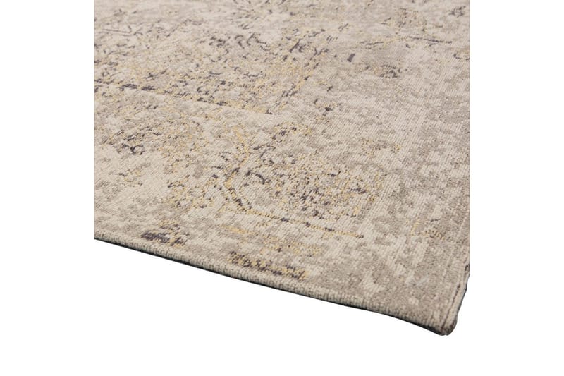 Teppe Eric - Tekstiler & tepper - Teppe & matte - Moderne matte - Ullteppe