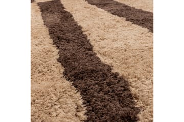 Teppe Fafa - Tekstiler & tepper - Teppe & matte - Moderne matte - Ullteppe