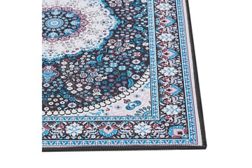 Teppe Gediz - 60x200 cm - Tekstiler & tepper - Teppe & matte - Moderne matte - Gangmatter