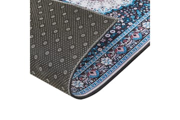 Teppe Gediz - 60x200 cm - Tekstiler & tepper - Teppe & matte - Moderne matte - Gangmatter