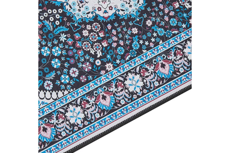 Teppe Gediz - 60x200 cm - Tekstiler & tepper - Teppe & matte - Moderne matte - Gangmatter