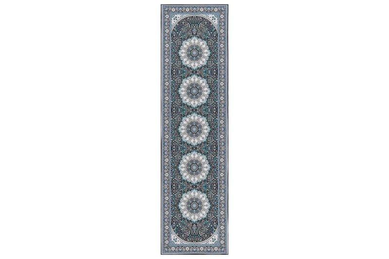 Teppe Gediz, 80x300 cm