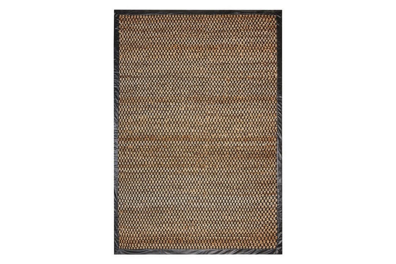 Teppe Gerce, 140x200 cm