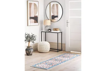 Teppe Gordes - 60x200 cm - Tekstiler & tepper - Teppe & matte - Moderne matte - Gangmatter