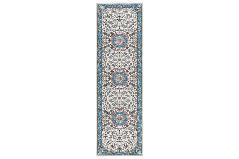 Teppe Gordes, 60x200 cm