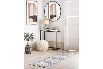 Teppe Gordes - 60x200 cm - Tekstiler & tepper - Teppe & matte - Moderne matte - Gangmatter