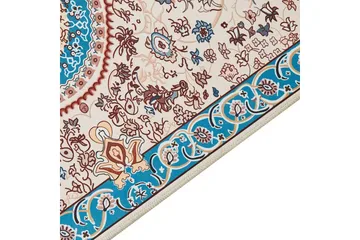 Teppe Gordes - 80x240 cm - Tekstiler & tepper - Teppe & matte - Moderne matte - Gangmatter