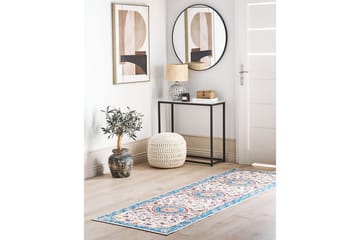 Teppe Gordes - 80x240 cm - Tekstiler & tepper - Teppe & matte - Moderne matte - Gangmatter