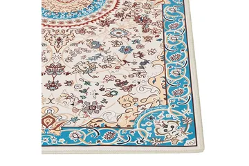 Teppe Gordes - 80x300 cm - Tekstiler & tepper - Teppe & matte - Moderne matte - Gangmatter