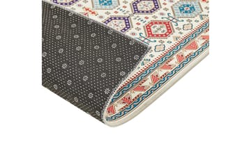 Teppe Hacilar - 80x240 cm - Tekstiler & tepper - Teppe & matte - Moderne matte - Gangmatter