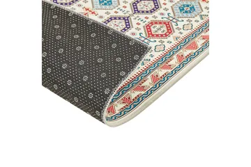 Teppe Hacilar - 80x300 cm - Tekstiler & tepper - Teppe & matte - Moderne matte - Gangmatter