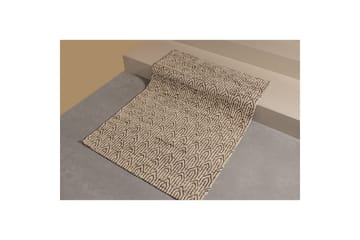 Teppe Joslin - Tekstiler & tepper - Teppe & matte - Moderne matte - Ullteppe