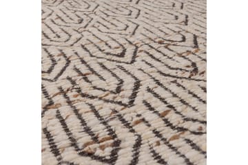 Teppe Joslin - Tekstiler & tepper - Teppe & matte - Moderne matte - Ullteppe